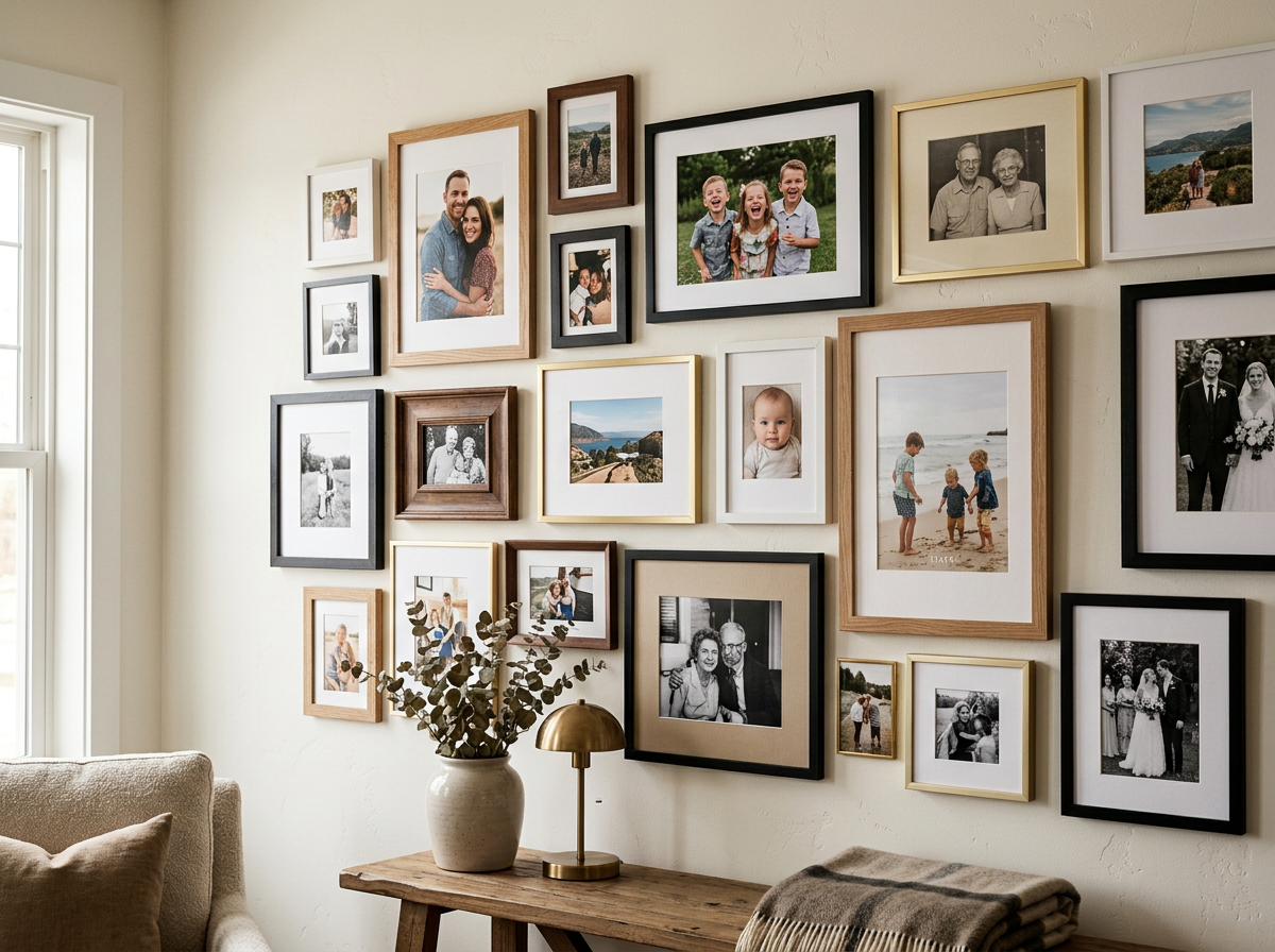 Page: Woning Archives - Interieur & Design. Slot: zelf leiding repareren in 5 eenvoudige stappen. Co
